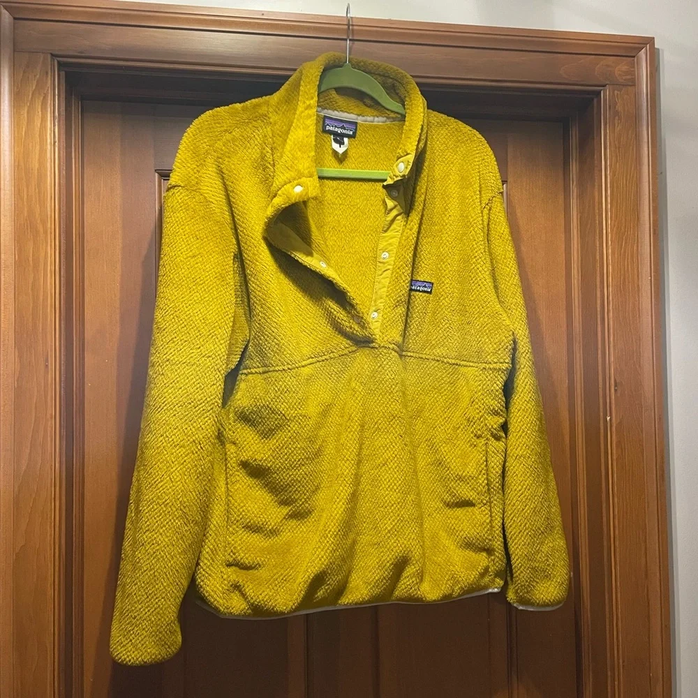 🎃Re tool🎃 - Picture 2 of 5